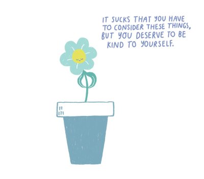 Watch ۶ৎ 𝒶𝓂𝑜𝓊𝓇 ۶ৎ's leaked NSFW photo on TwXstars