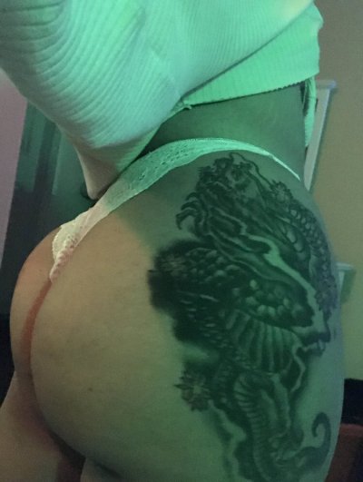 Watch 🍑💦's leaked NSFW photo on TwXstars