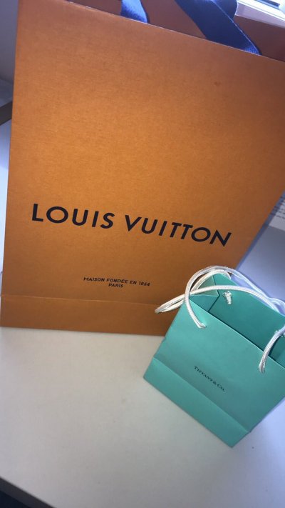 Watch IG: Beautywith_re 💄's leaked NSFW photo on TwXstars