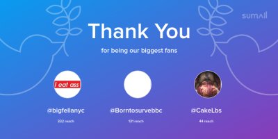 Watch SexiiTrina's leaked NSFW photo on TwXstars