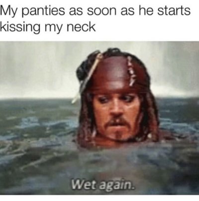 Watch Nymph Thiccc's leaked NSFW photo on TwXstars