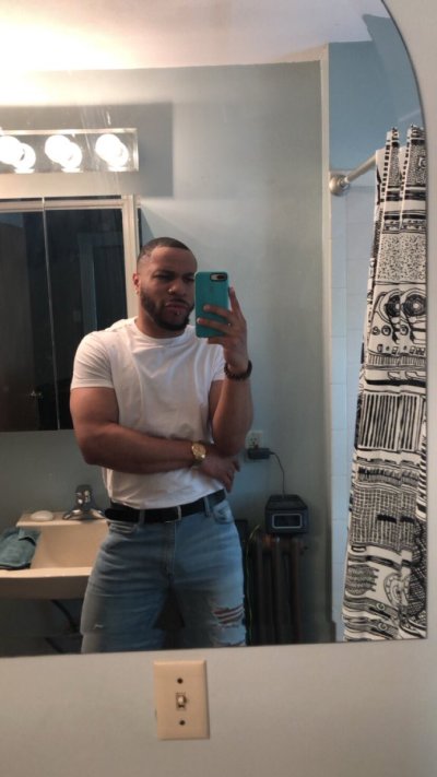 Watch HEAVY C🌻🐻's leaked NSFW photo on TwXstars