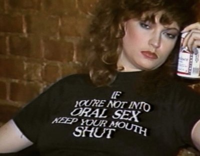 Watch 𝐌𝐚𝐭𝐭 𝐁𝐫𝐚𝐝𝐥𝐞𝐞's leaked NSFW photo on TwXstars