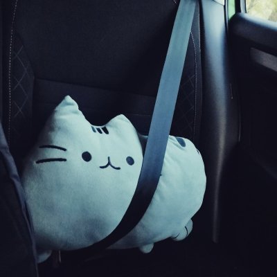 Watch Eipril's leaked NSFW photo on TwXstars