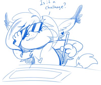 Watch Eipril's leaked NSFW photo on TwXstars