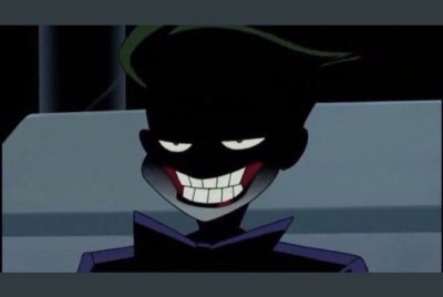 Watch 🛸👽INVΛDER YΛZ👽🛸 ₆⁶₆'s leaked NSFW photo on TwXstars