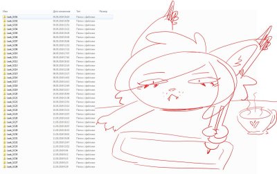 Watch Eipril's leaked NSFW photo on TwXstars