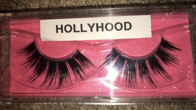 Watch IG: Beautywith_re 💄's leaked NSFW photo on TwXstars