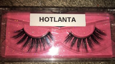 Watch IG: Beautywith_re 💄's leaked NSFW photo on TwXstars