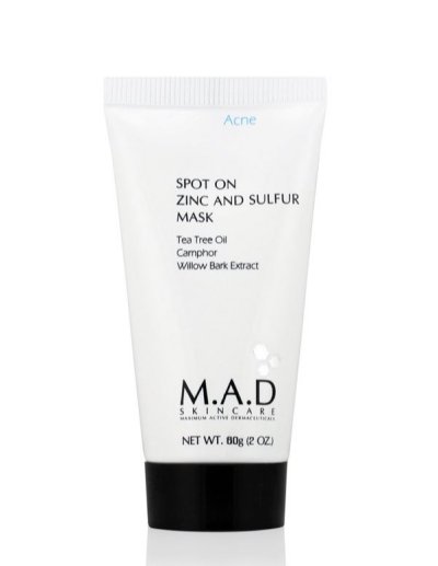 Watch Annalee Belle's leaked NSFW photo on TwXstars