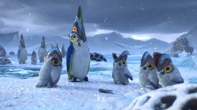 Watch Eipril's leaked NSFW photo on TwXstars