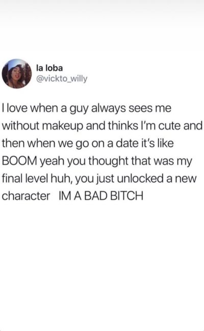 Watch Ashley D's leaked NSFW photo on TwXstars