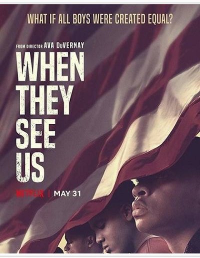 Watch ♕MelvinJamesFilmworks's leaked NSFW photo on TwXstars