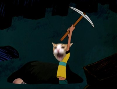 Watch Eipril's leaked NSFW photo on TwXstars