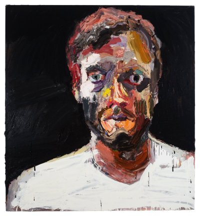 Watch South Australia's leaked NSFW photo on TwXstars