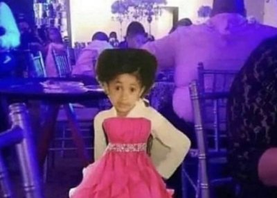 Watch 🛸👽INVΛDER YΛZ👽🛸 ₆⁶₆'s leaked NSFW photo on TwXstars