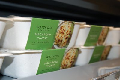Watch Waitrose & Partners's leaked NSFW photo on TwXstars