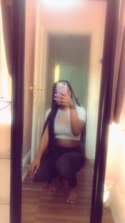 Watch kiki ♡ ︎'s leaked NSFW photo on TwXstars