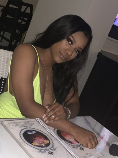 Watch ADW | Lifestyle Content Creator 🇯🇲's leaked NSFW photo on TwXstars