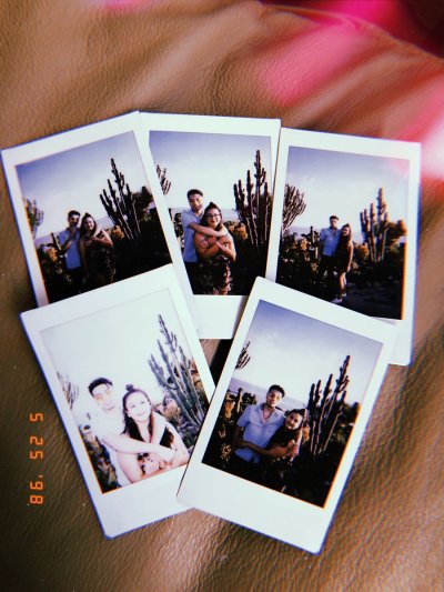 Watch ۶ৎ 𝒶𝓂𝑜𝓊𝓇 ۶ৎ's leaked NSFW photo on TwXstars