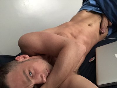 Watch The Damon Heart 🎥 Vegas 18-22 jan's leaked NSFW photo on TwXstars