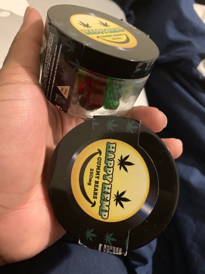 Watch dl_bmore. ♉️'s leaked NSFW photo on TwXstars