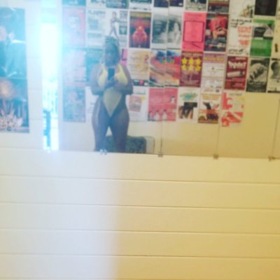 Watch Black Sex Workers's leaked NSFW photo on TwXstars