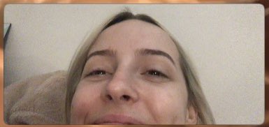 Watch Kirsty's leaked NSFW photo on TwXstars