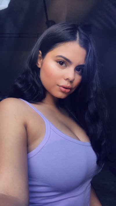 Watch ninaxcarolina's leaked NSFW photo on TwXstars