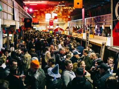 Watch South Australia's leaked NSFW photo on TwXstars