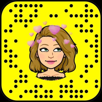 Watch Mia Malkova's leaked NSFW photo on TwXstars