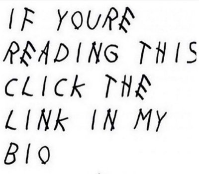 Watch Ashley D's leaked NSFW photo on TwXstars