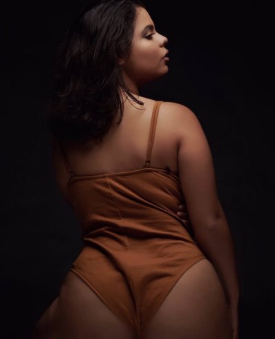 Watch ninaxcarolina's leaked NSFW photo on TwXstars