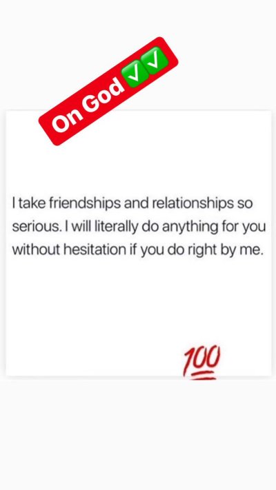 Watch Ashley D's leaked NSFW photo on TwXstars