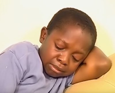 Watch Christina's leaked NSFW photo on TwXstars