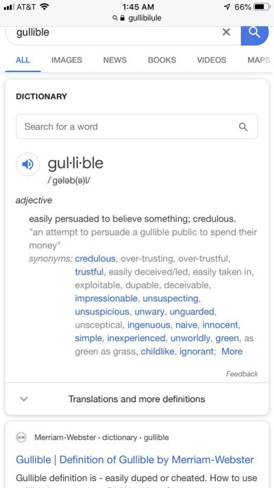 Watch EmilyRoseIV's leaked NSFW photo on TwXstars