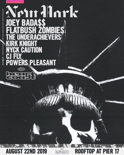 Watch BADMON's leaked NSFW photo on TwXstars