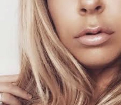 Watch Manny MUA's leaked NSFW photo on TwXstars