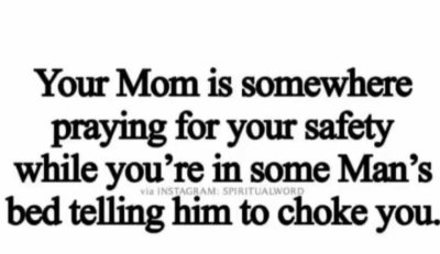 Watch Ashley D's leaked NSFW photo on TwXstars