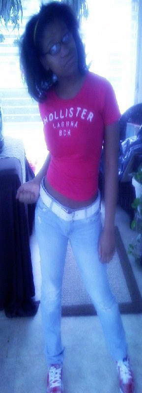 Watch ADW | Lifestyle Content Creator 🇯🇲's leaked NSFW photo on TwXstars