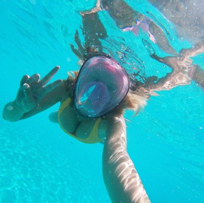 Watch Rhian Sugden's leaked NSFW photo on TwXstars