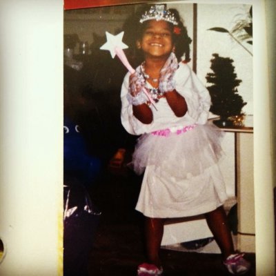 Watch ADW | Lifestyle Content Creator 🇯🇲's leaked NSFW photo on TwXstars