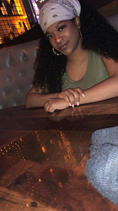 Watch ADW | Lifestyle Content Creator 🇯🇲's leaked NSFW photo on TwXstars