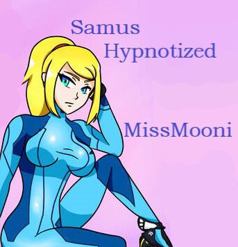 Watch Ginny Fantasy 💜 NSFW VA (Comms Closed)'s leaked NSFW photo on TwXstars