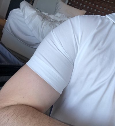 Watch Manny MUA's leaked NSFW photo on TwXstars