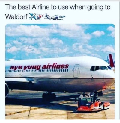 Watch Hey Dream 𖤐🕯️✨🌙's leaked NSFW photo on TwXstars