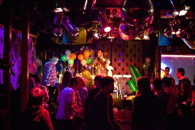 Watch South Australia's leaked NSFW photo on TwXstars