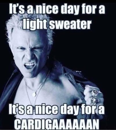 Watch Ron Jeremy's leaked NSFW photo on TwXstars