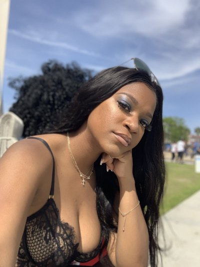 Watch ADW | Lifestyle Content Creator 🇯🇲's leaked NSFW photo on TwXstars