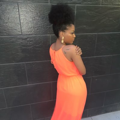 Watch ADW | Lifestyle Content Creator 🇯🇲's leaked NSFW photo on TwXstars